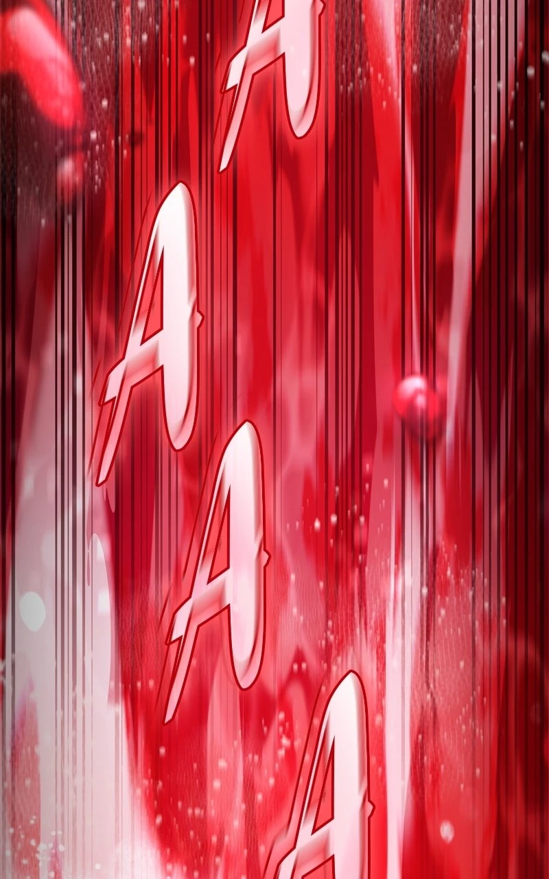Boundless Ascension Chapter 56 - 145