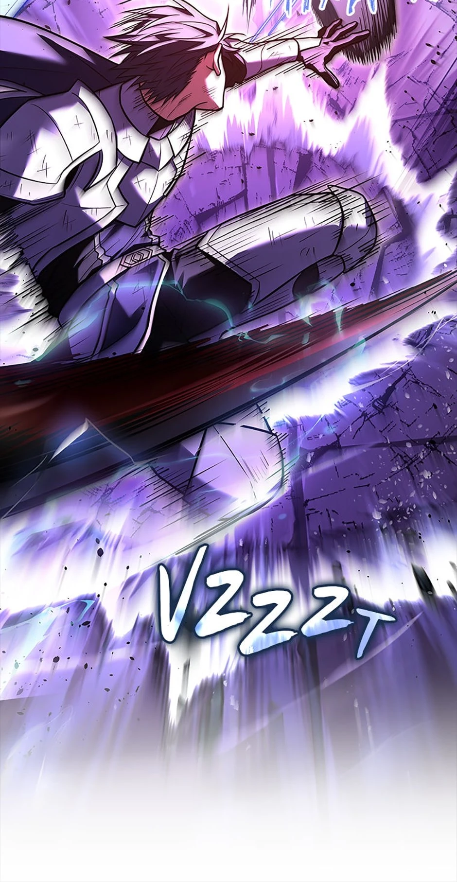 The Frozen Player Returns Chapter 108 - 34