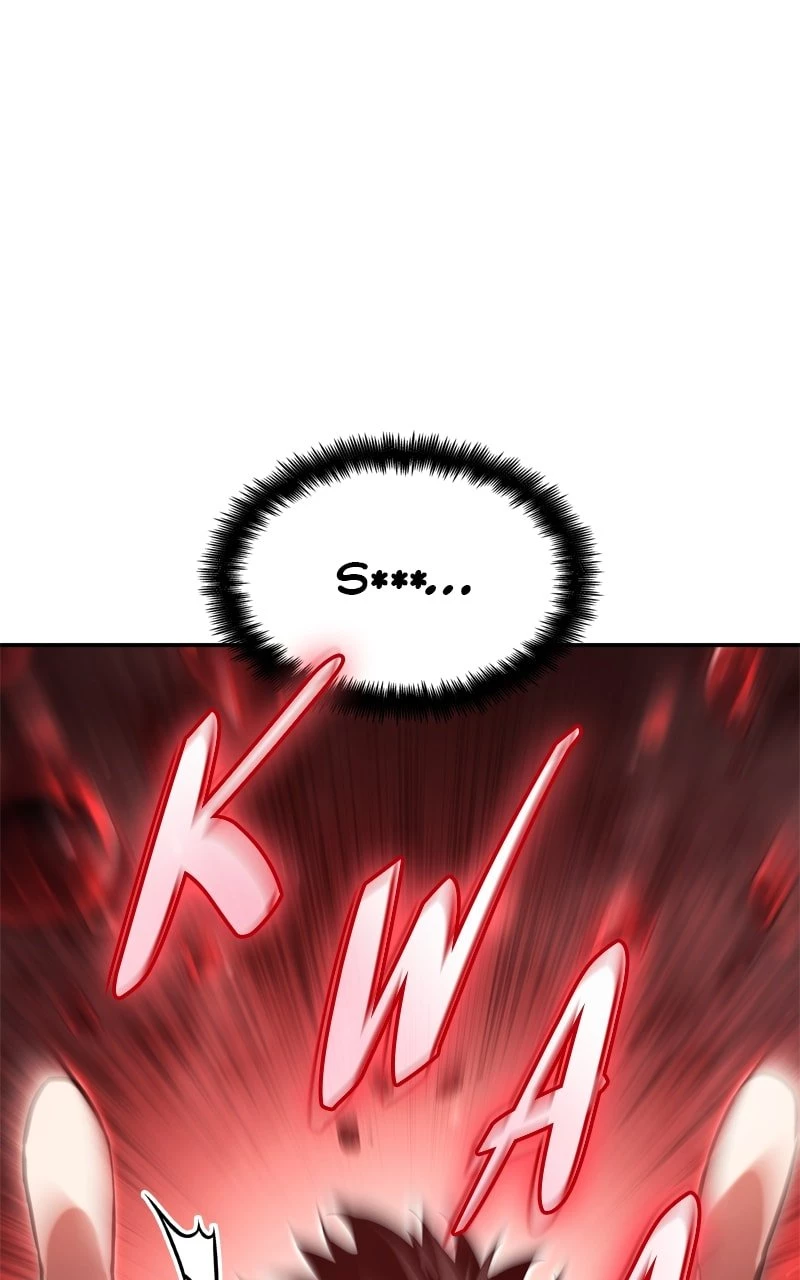 Boundless Ascension Chapter 56 - 148