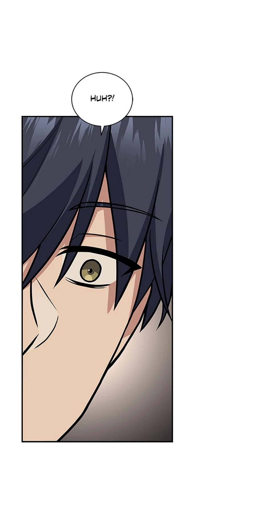 The Frozen Player Returns Chapter 109 - 71