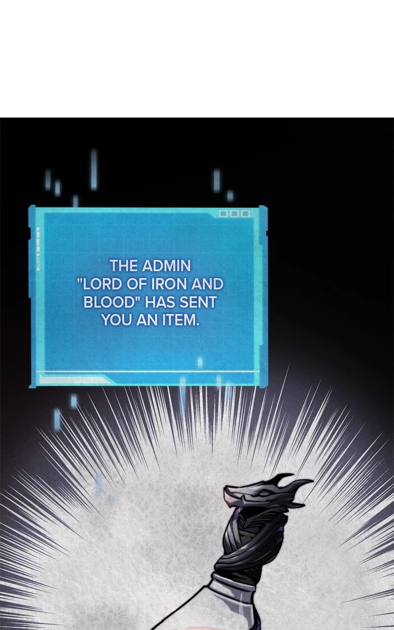 Boundless Ascension Chapter 53 - 101