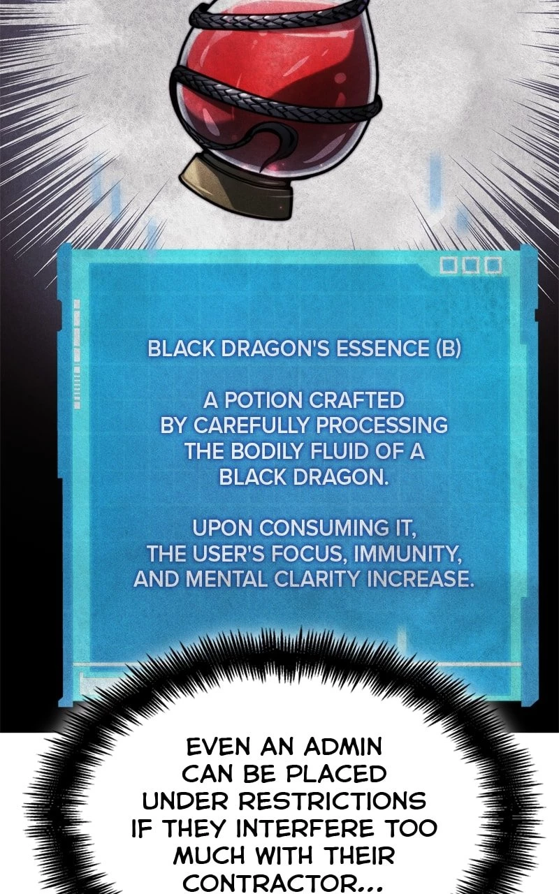 Boundless Ascension Chapter 53 - 102