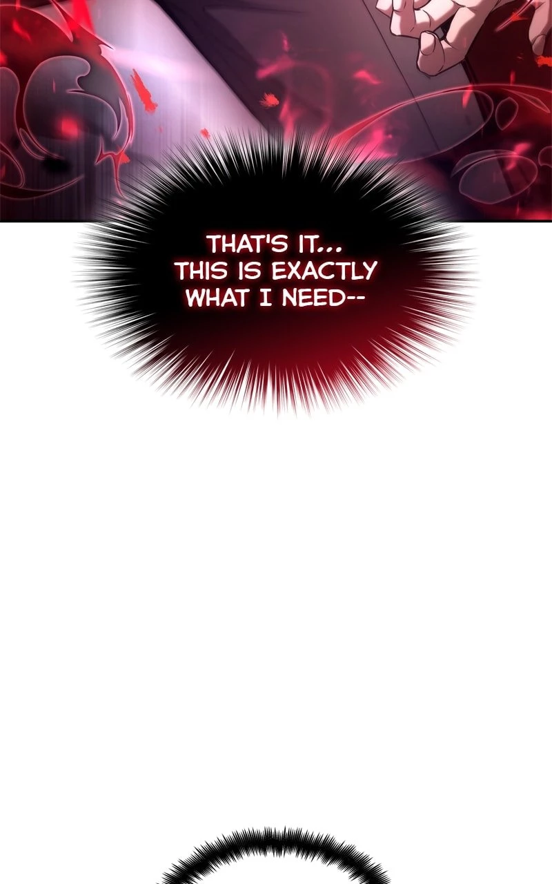 Boundless Ascension Chapter 54 - 116