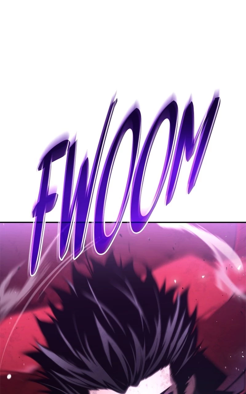 Boundless Ascension Chapter 51 - 1