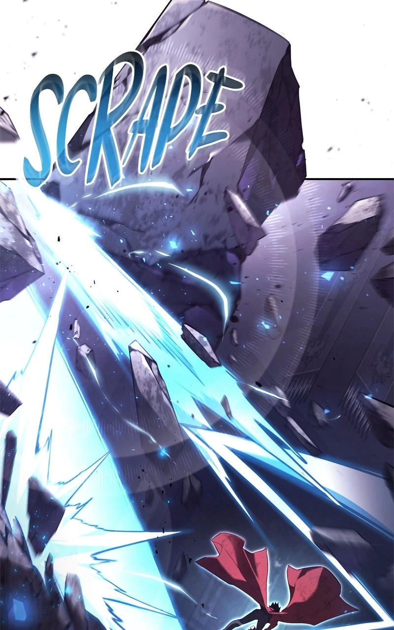 Boundless Ascension Chapter 52 - 3