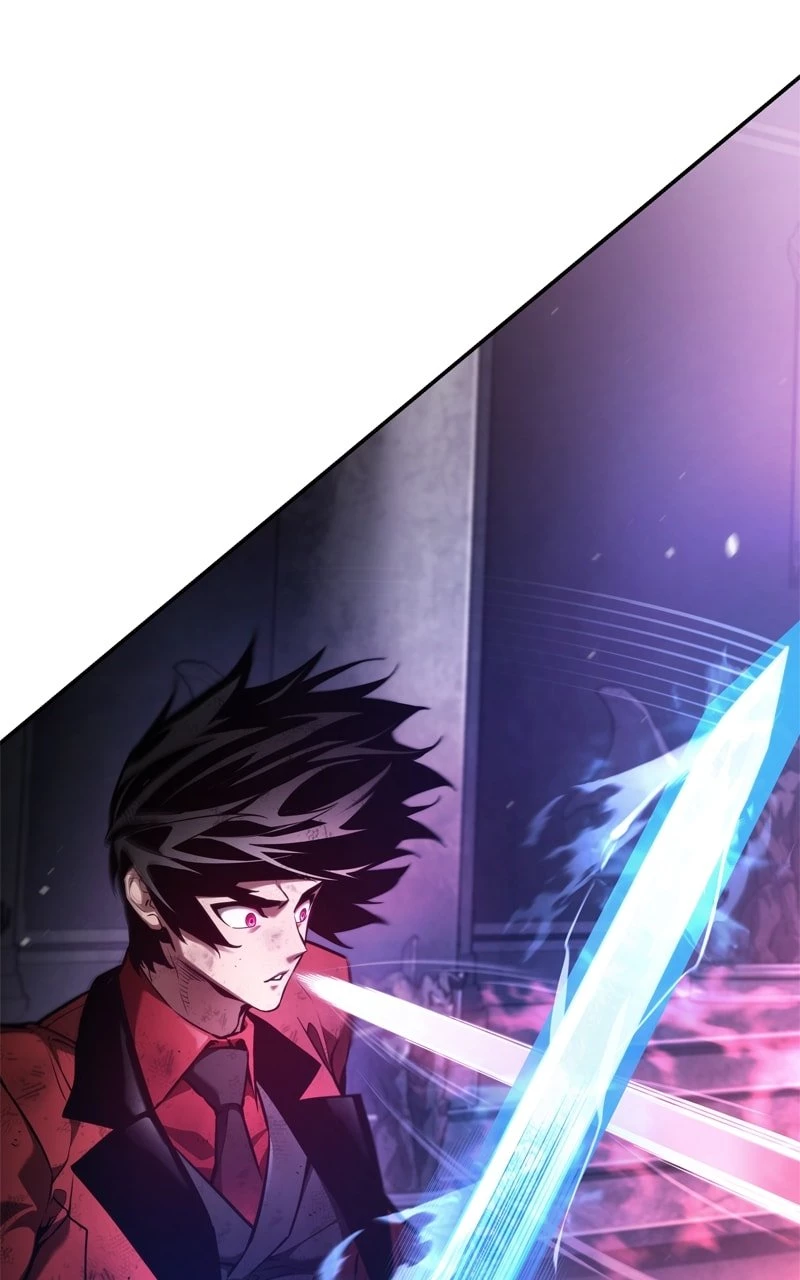 Boundless Ascension Chapter 51 - 3