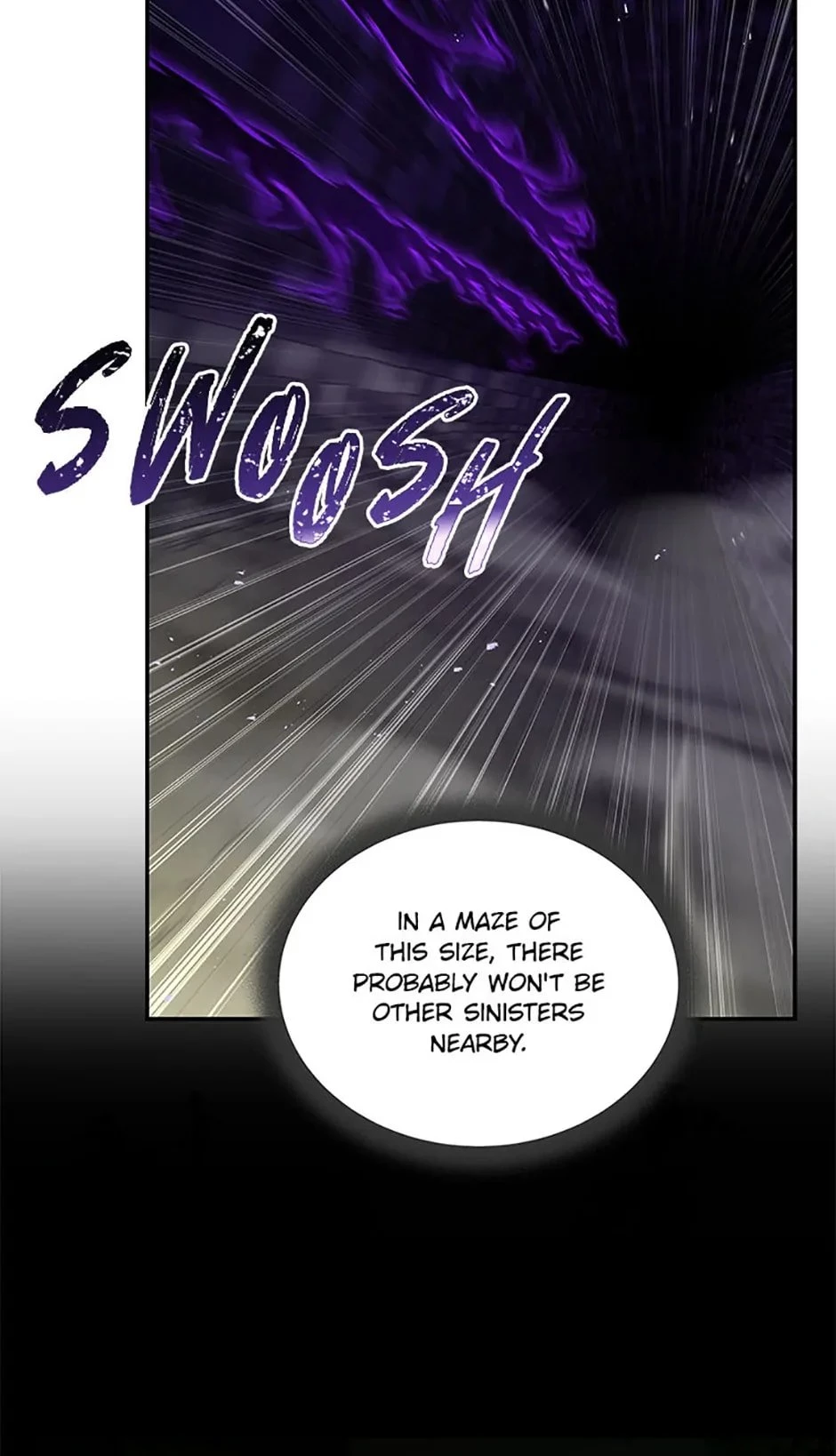 The Frozen Player Returns Chapter 106 - 17
