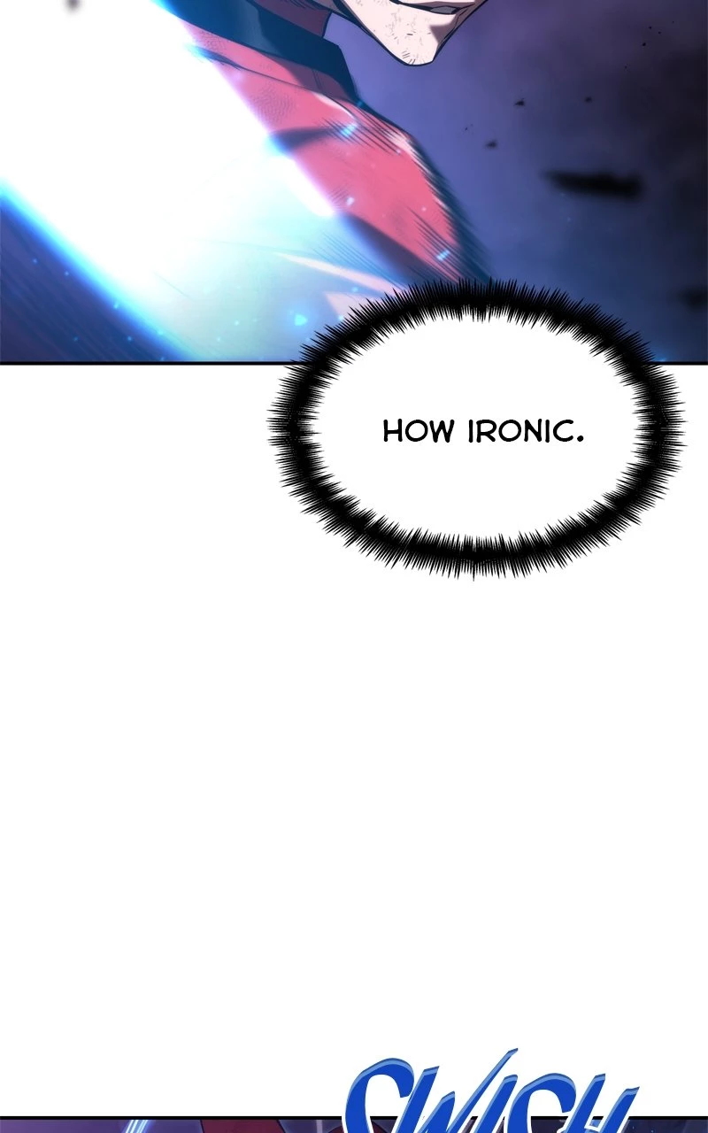 Boundless Ascension Chapter 52 - 6