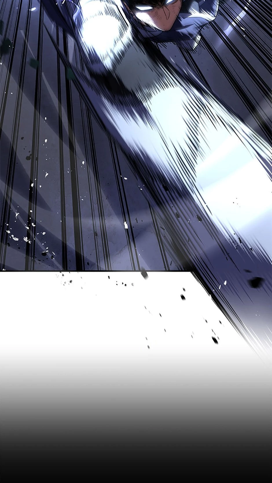 The Frozen Player Returns Chapter 108 - 44