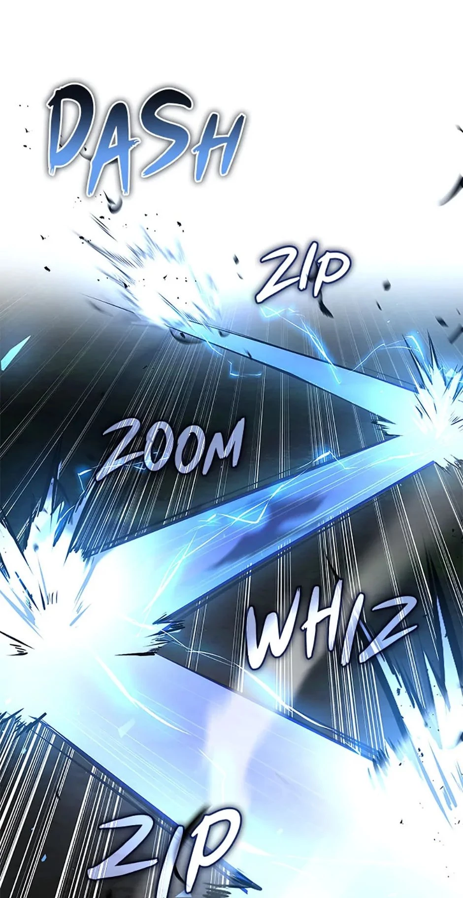 The Frozen Player Returns Chapter 105 - 17