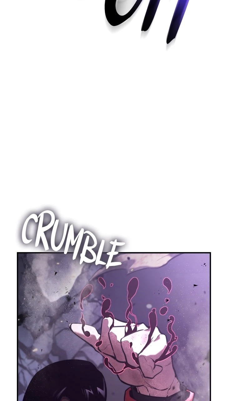 Boundless Ascension Chapter 51 - 8