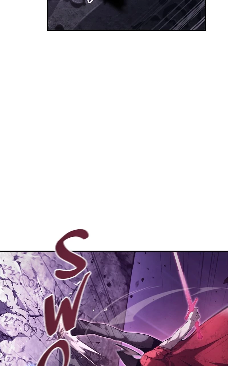 Boundless Ascension Chapter 52 - 10