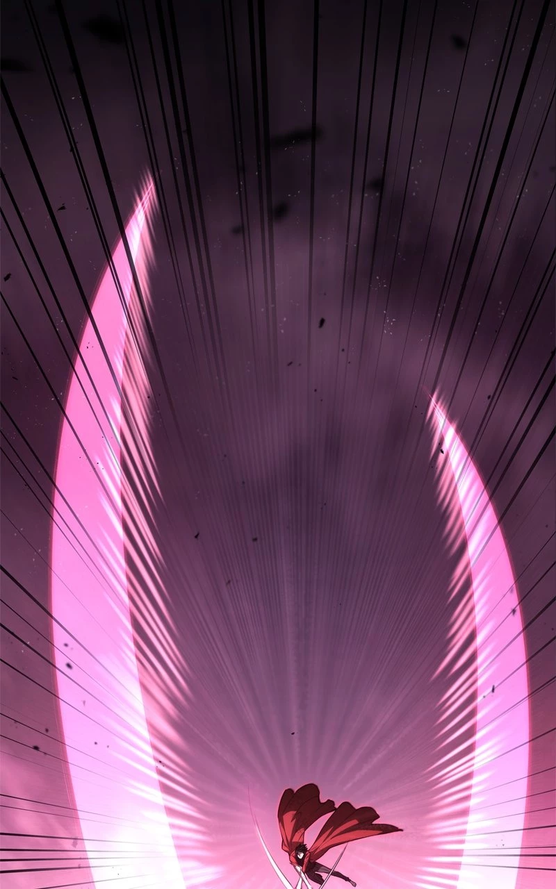Boundless Ascension Chapter 52 - 12