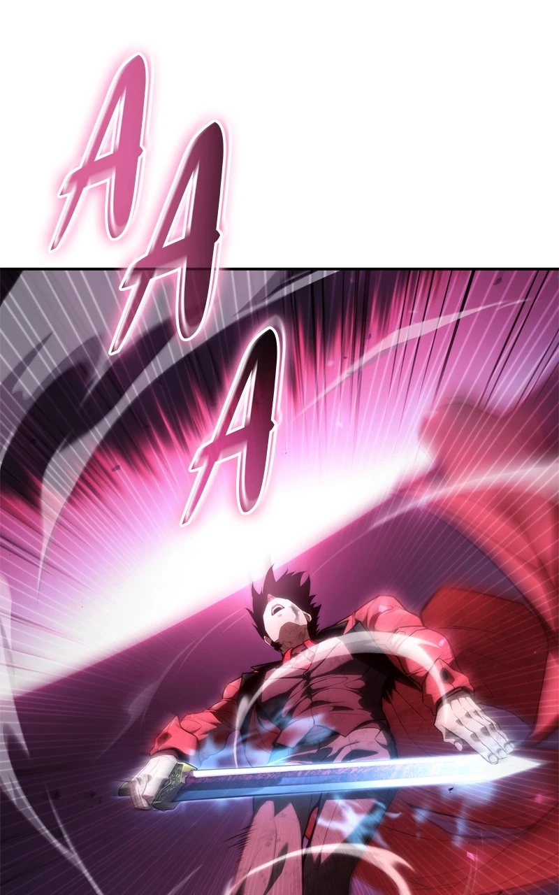 Boundless Ascension Chapter 52 - 14