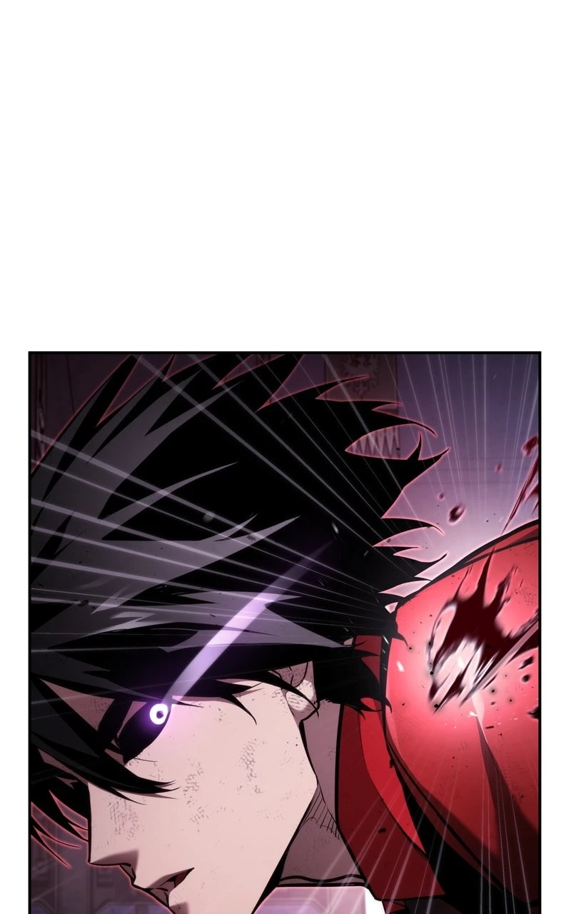 Boundless Ascension Chapter 51 - 14