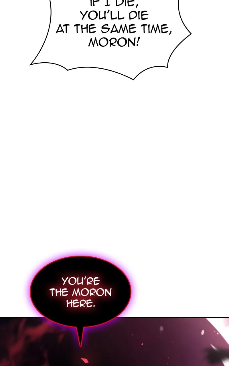 Boundless Ascension Chapter 54 - 130