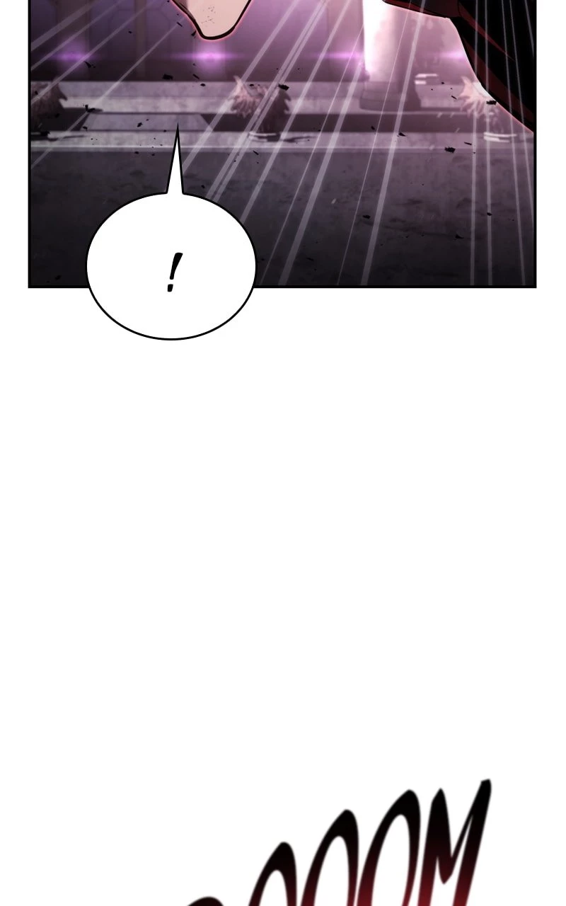 Boundless Ascension Chapter 51 - 15