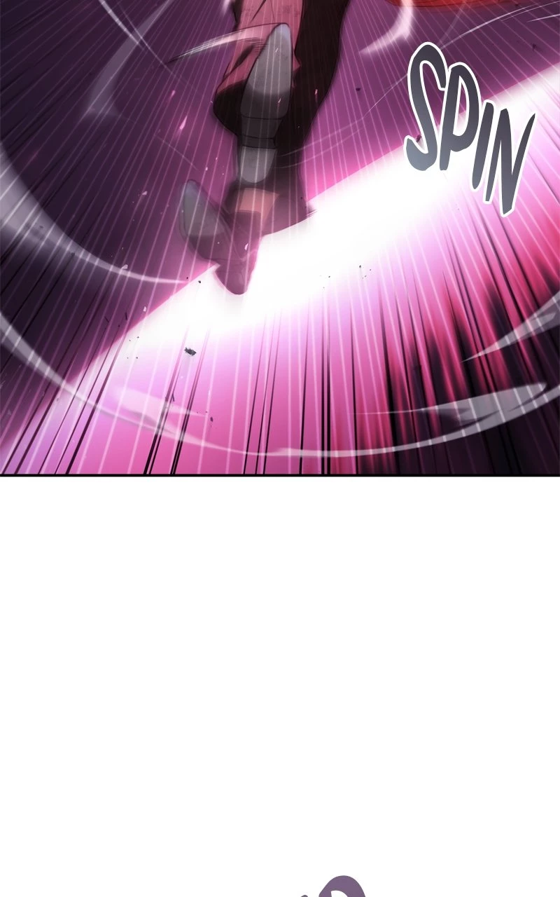 Boundless Ascension Chapter 52 - 15