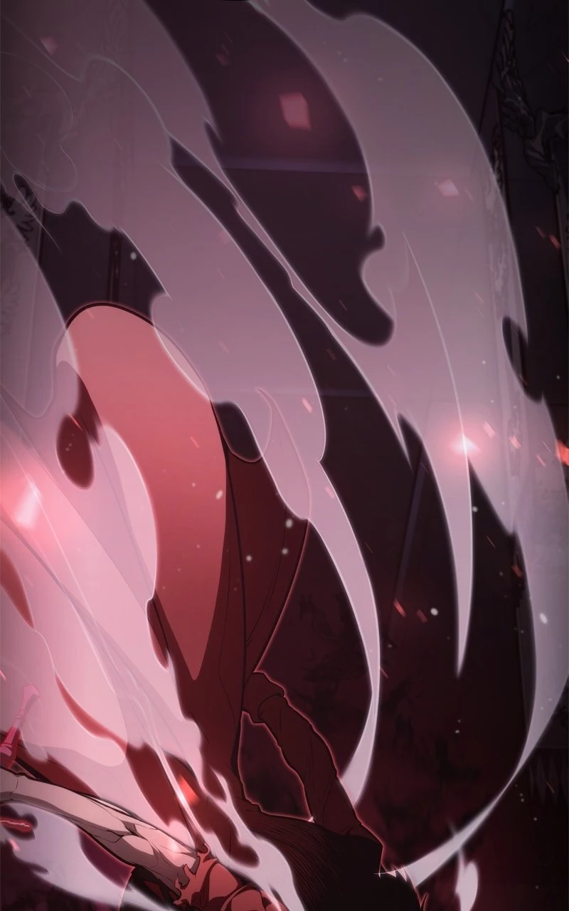 Boundless Ascension Chapter 51 - 18