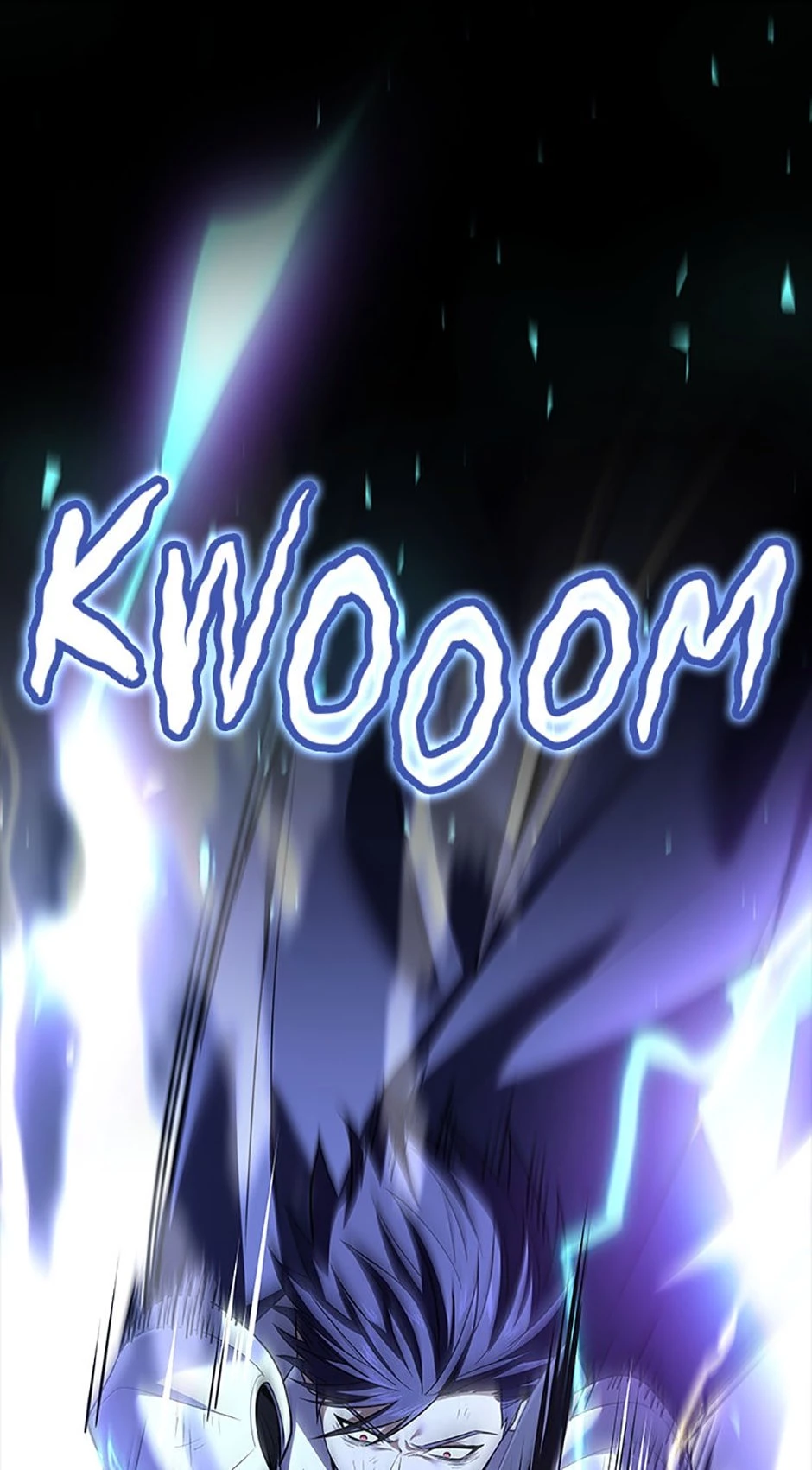 The Frozen Player Returns Chapter 107 - 55