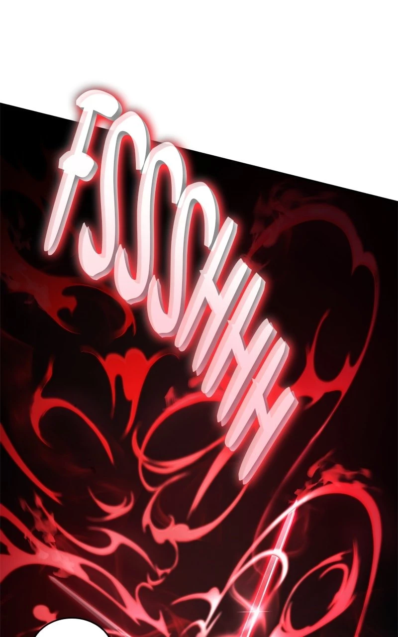 Boundless Ascension Chapter 54 - 134