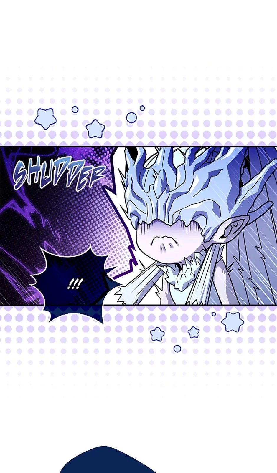 The Frozen Player Returns Chapter 102 - 15