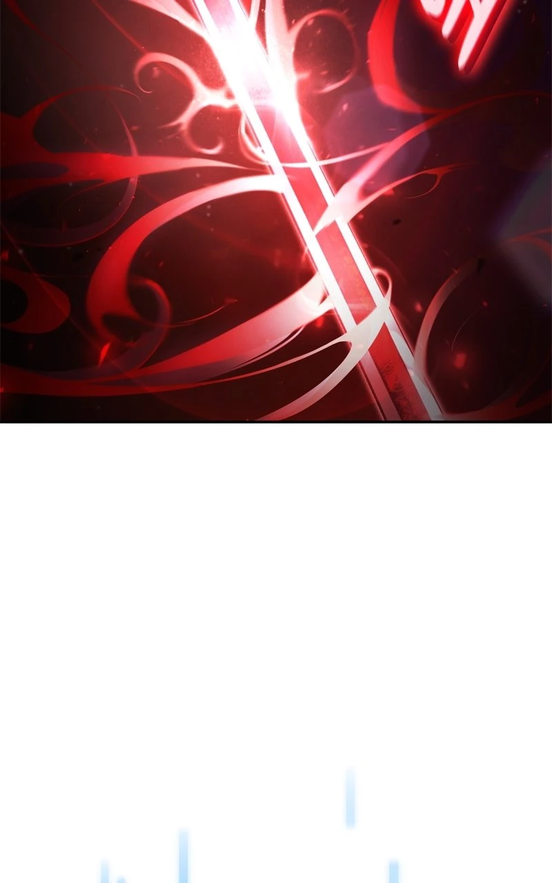 Boundless Ascension Chapter 54 - 137