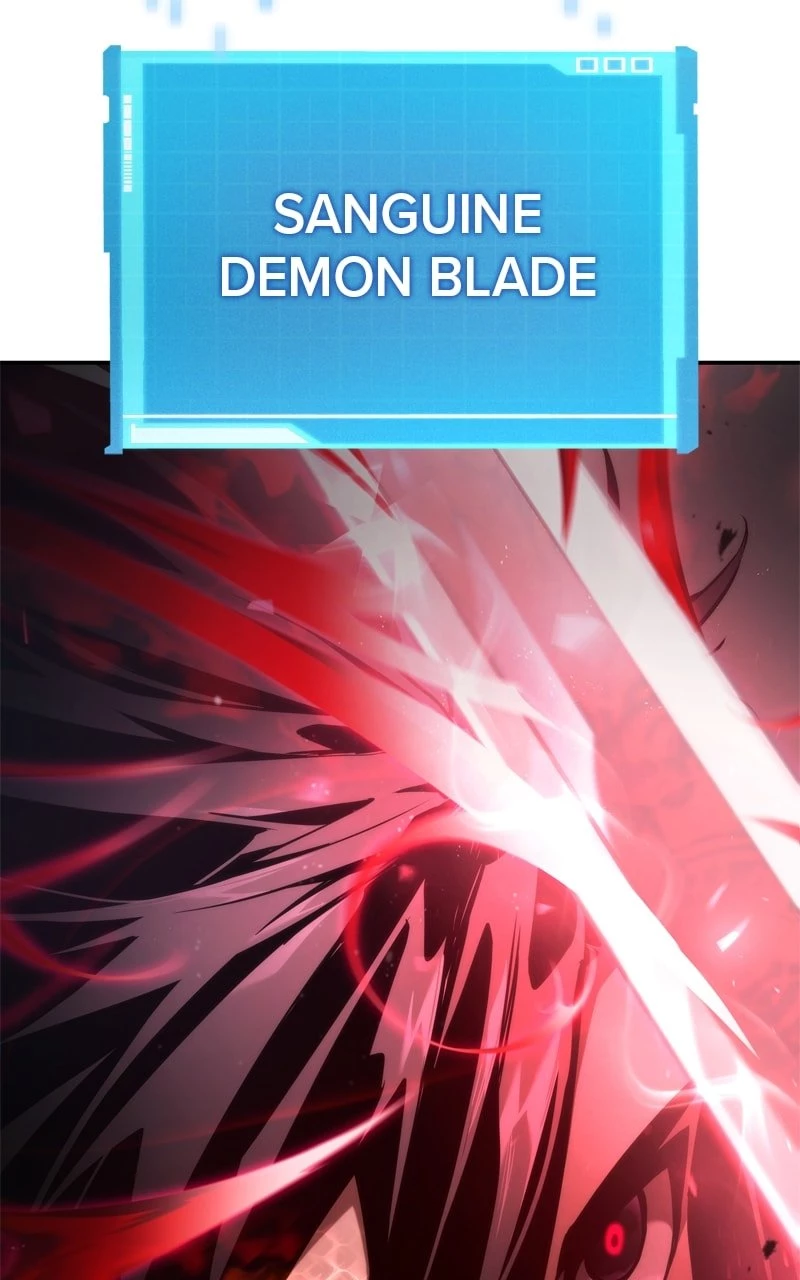 Boundless Ascension Chapter 54 - 138