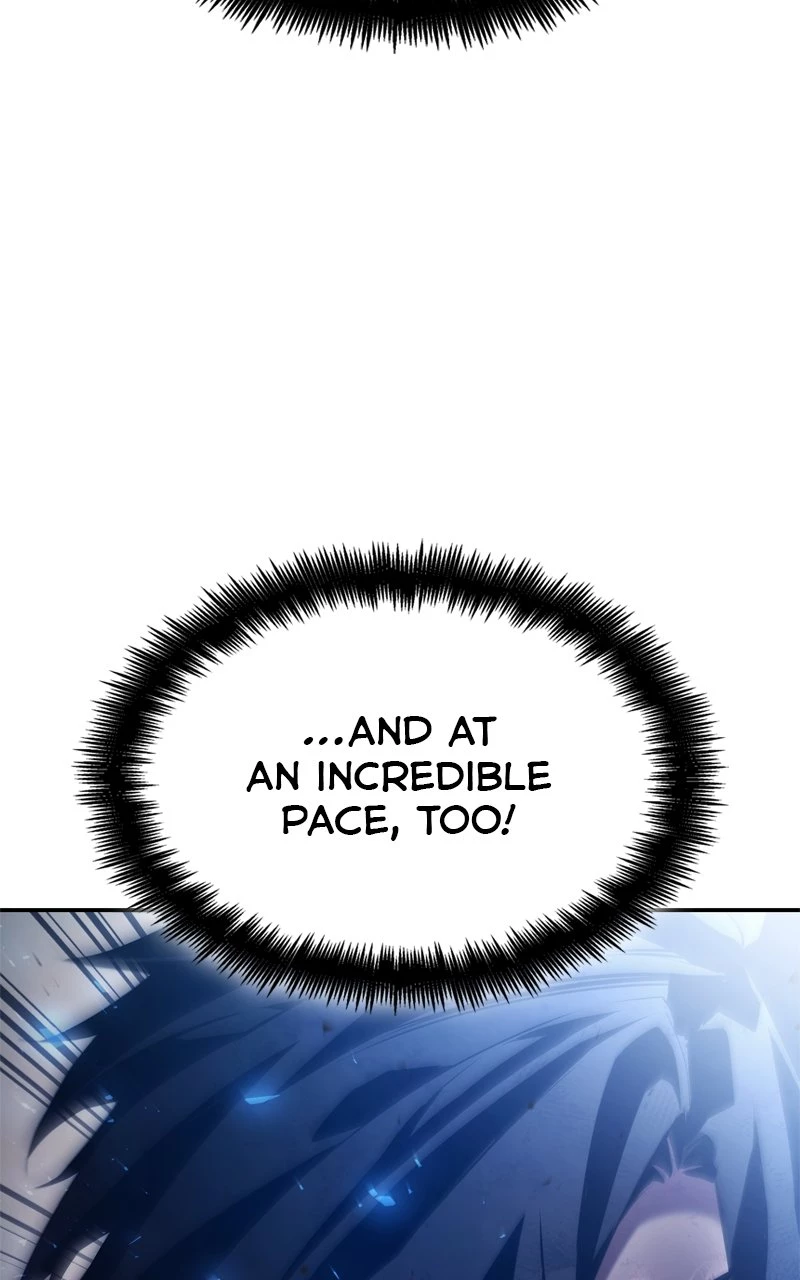 Boundless Ascension Chapter 52 - 22