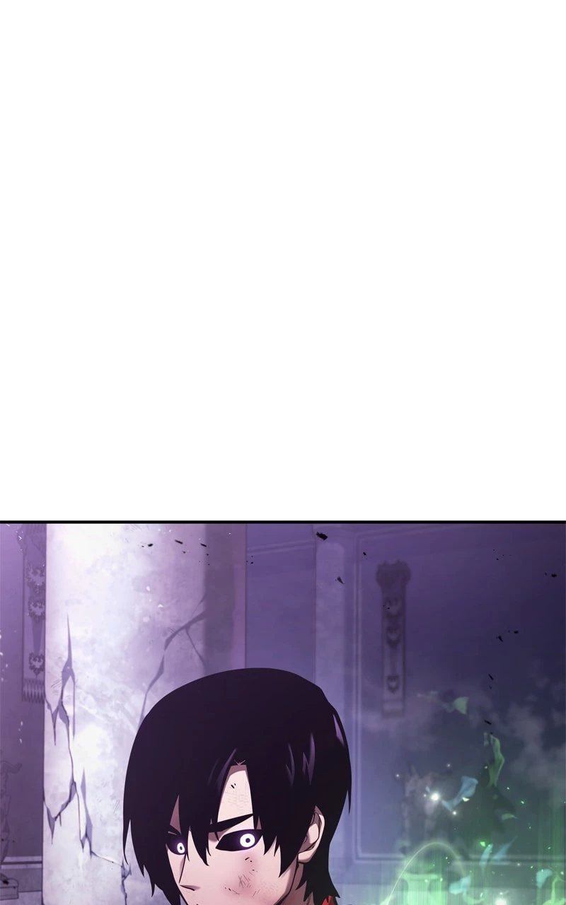 Boundless Ascension Chapter 51 - 23