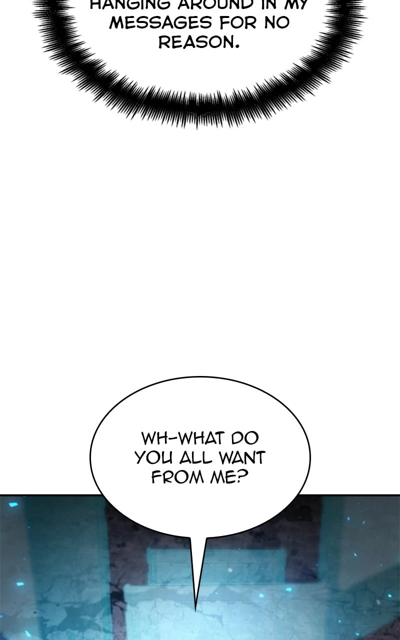 Boundless Ascension Chapter 53 - 119