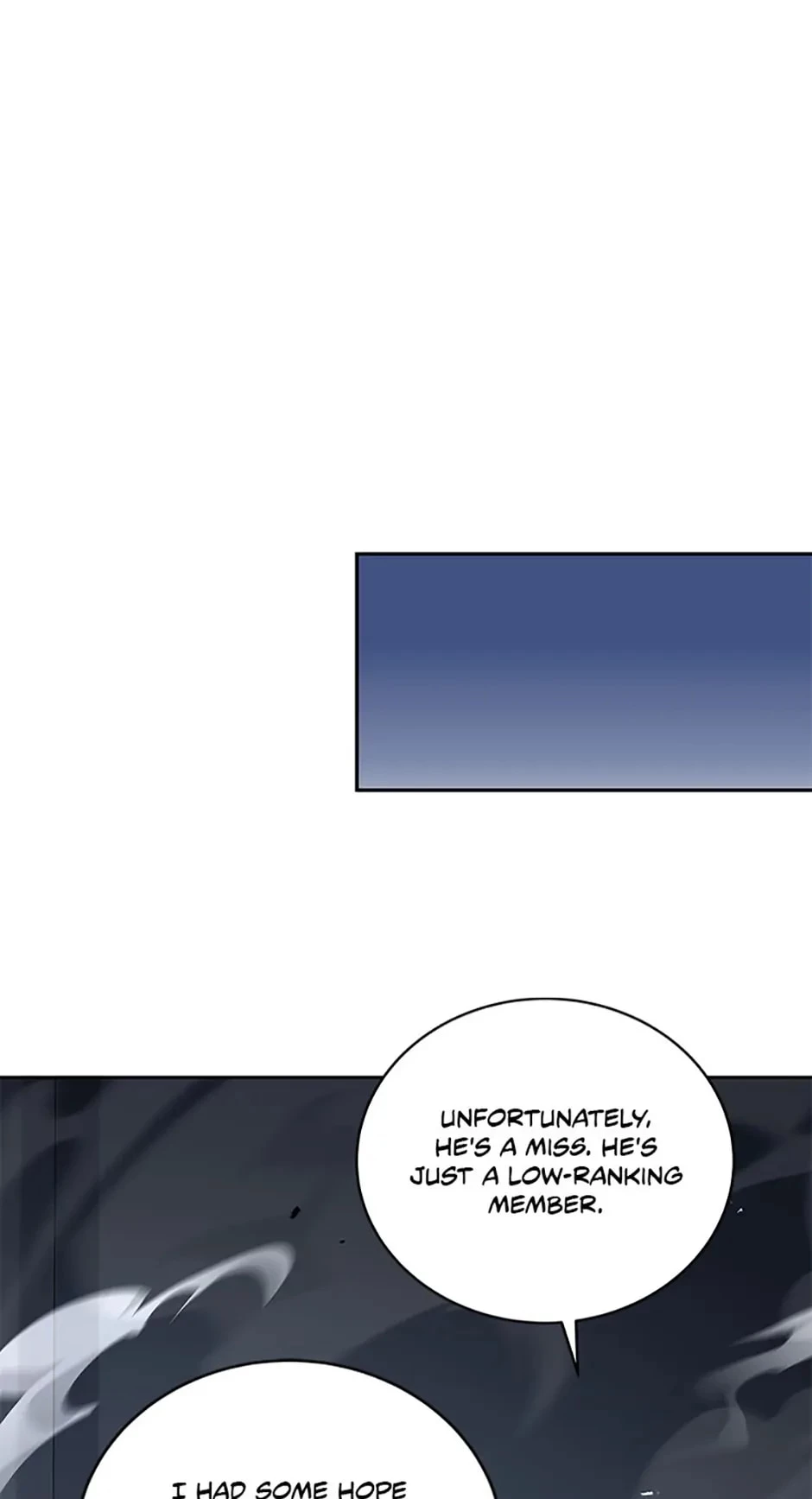 The Frozen Player Returns Chapter 102 - 19
