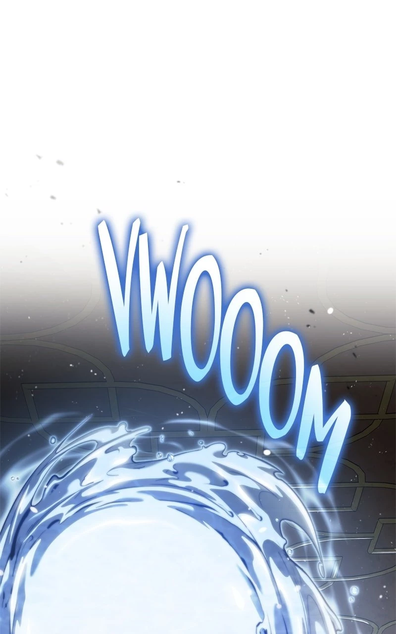 Boundless Ascension Chapter 51 - 27