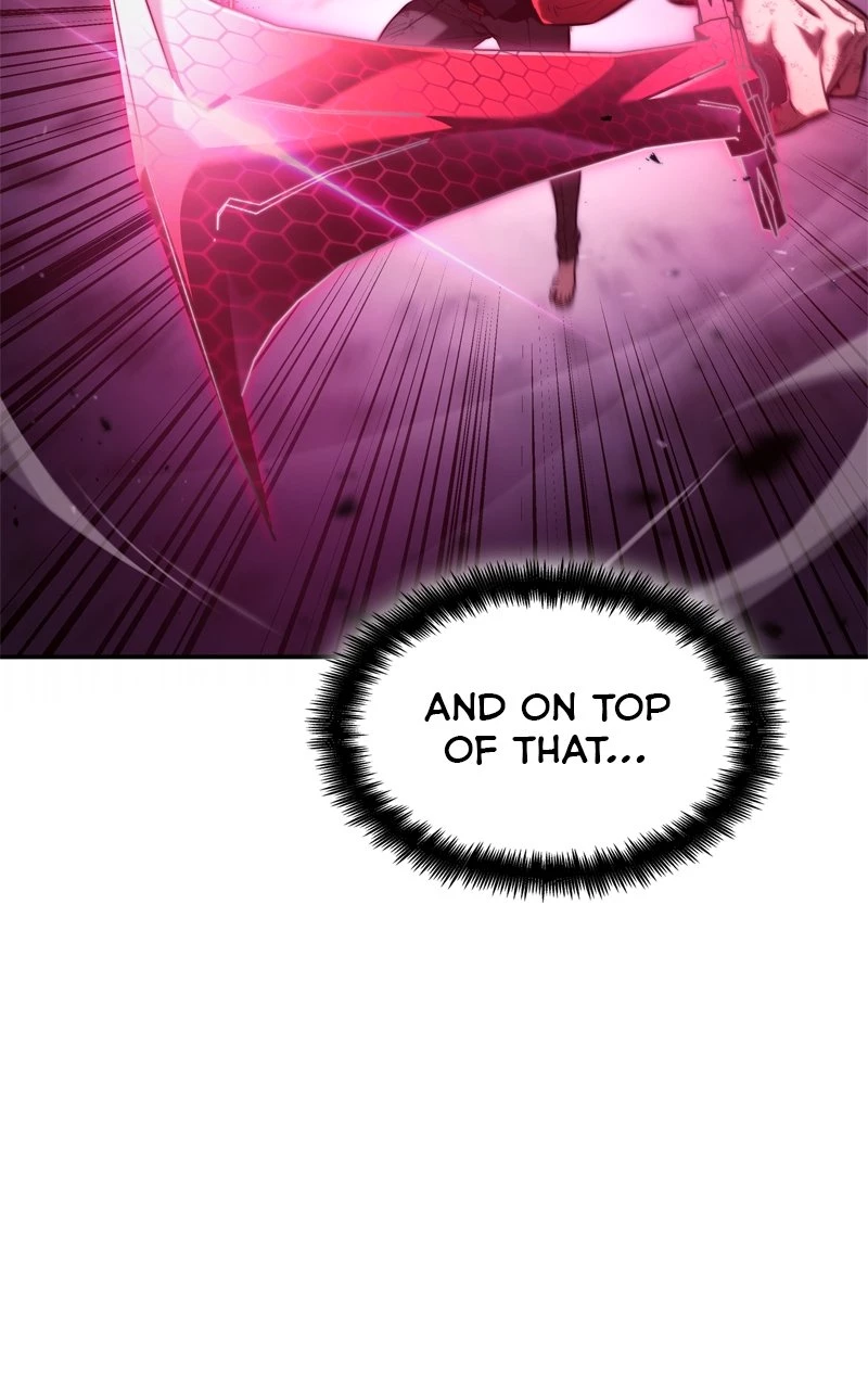 Boundless Ascension Chapter 52 - 27