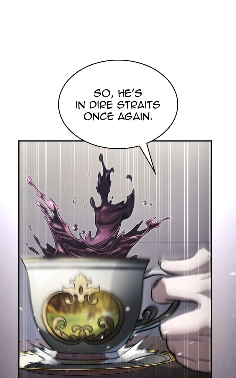Boundless Ascension Chapter 51 - 29