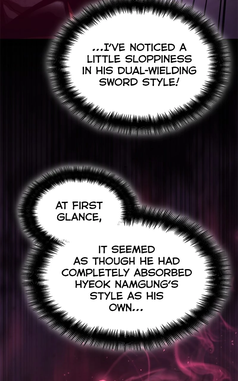 Boundless Ascension Chapter 52 - 29