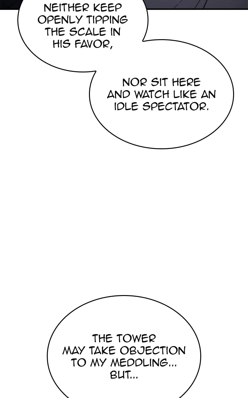 Boundless Ascension Chapter 51 - 32