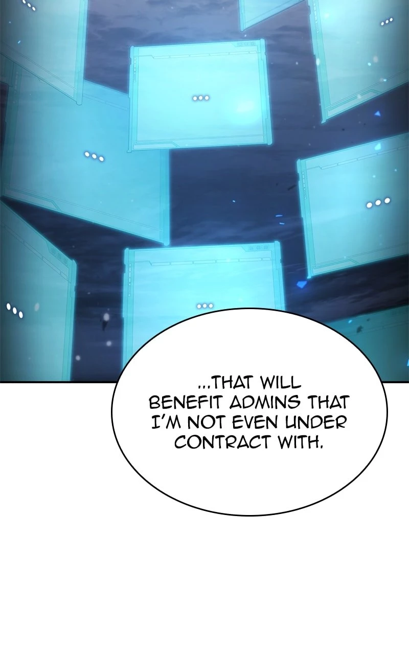 Boundless Ascension Chapter 53 - 127