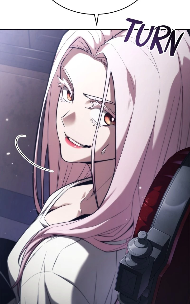 Boundless Ascension Chapter 51 - 33