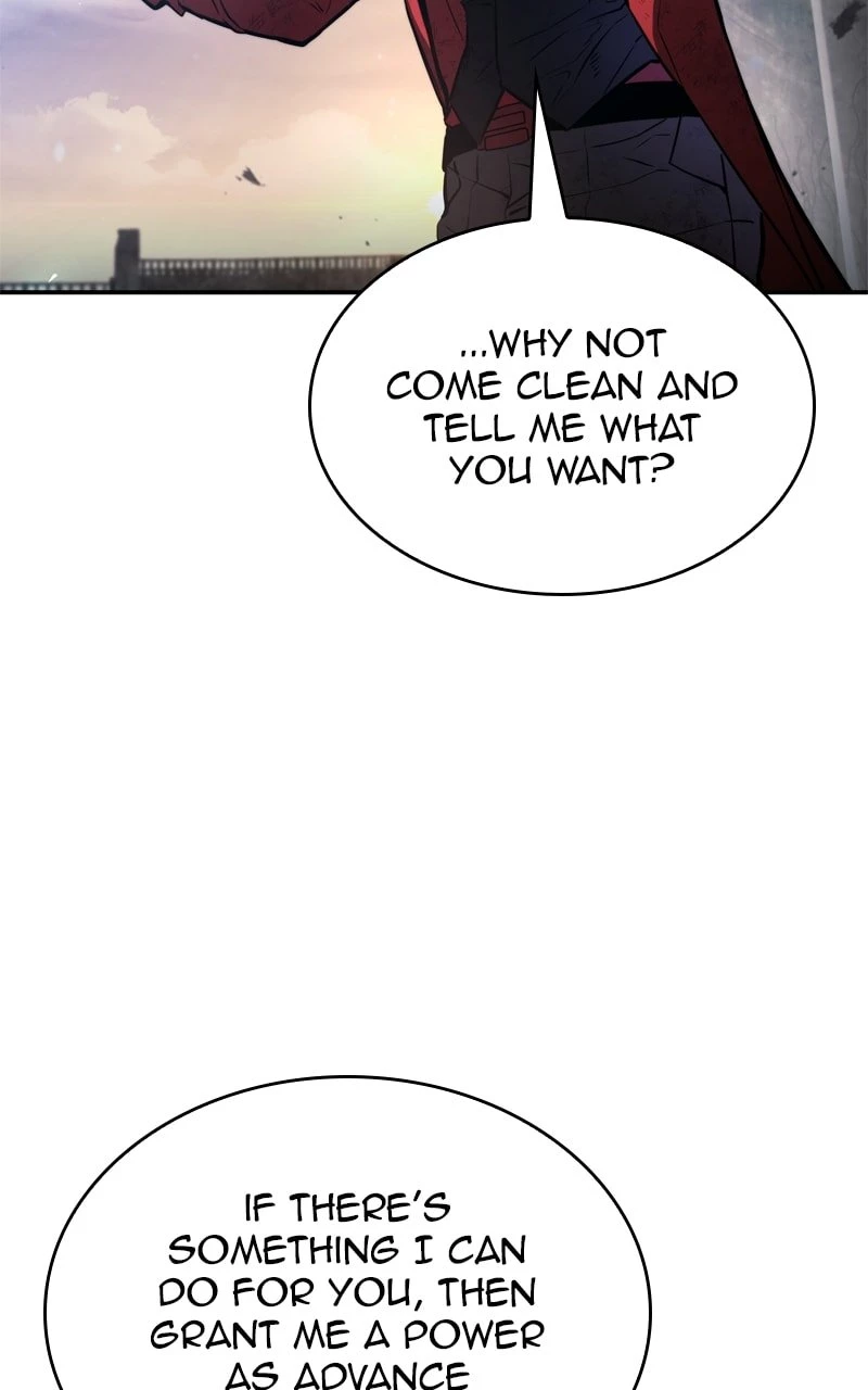 Boundless Ascension Chapter 53 - 129