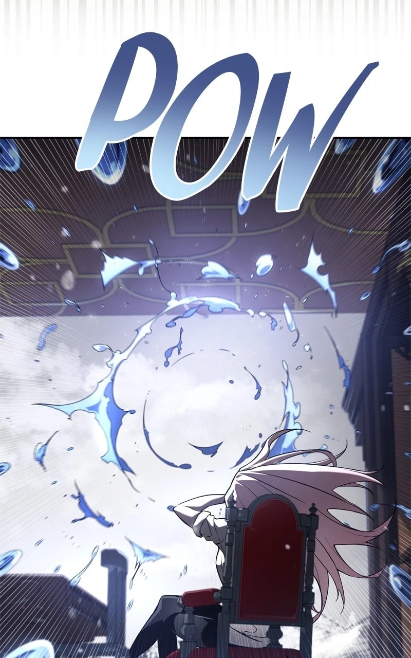 Boundless Ascension Chapter 51 - 35