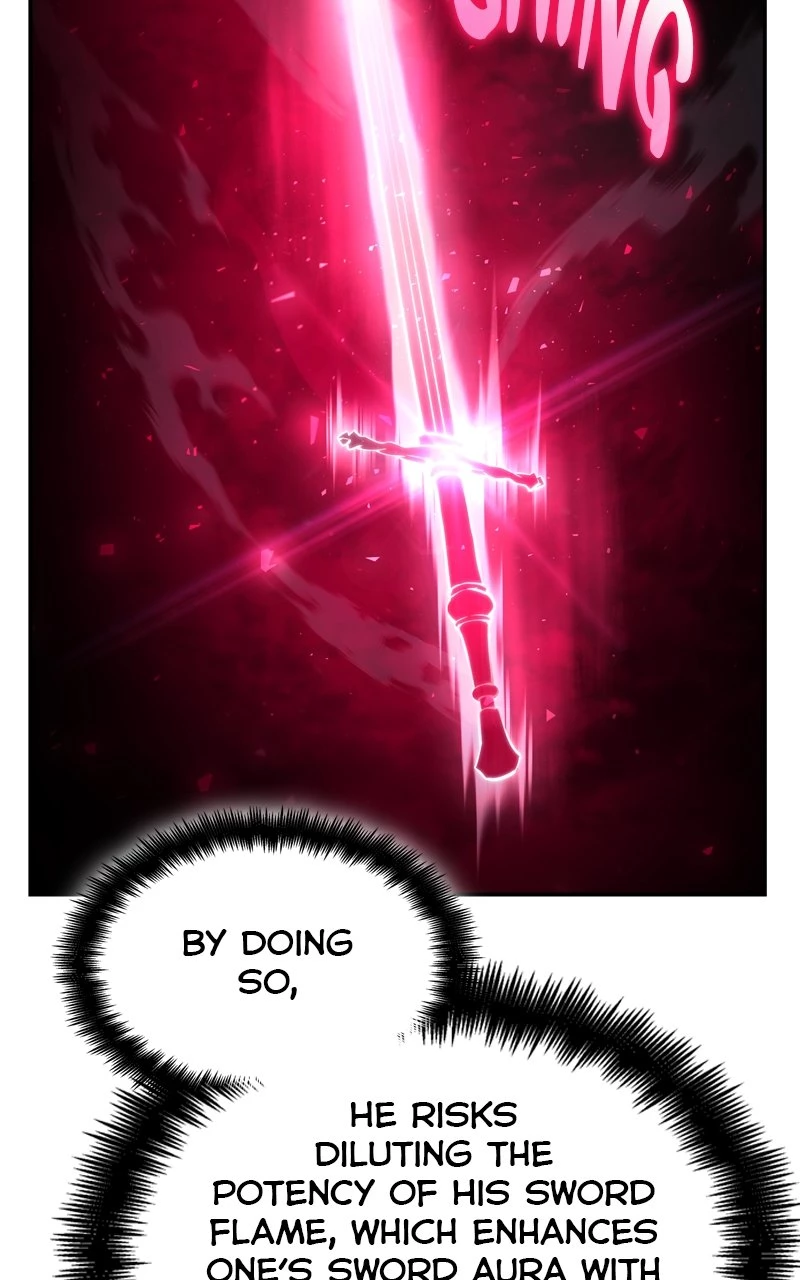 Boundless Ascension Chapter 52 - 32