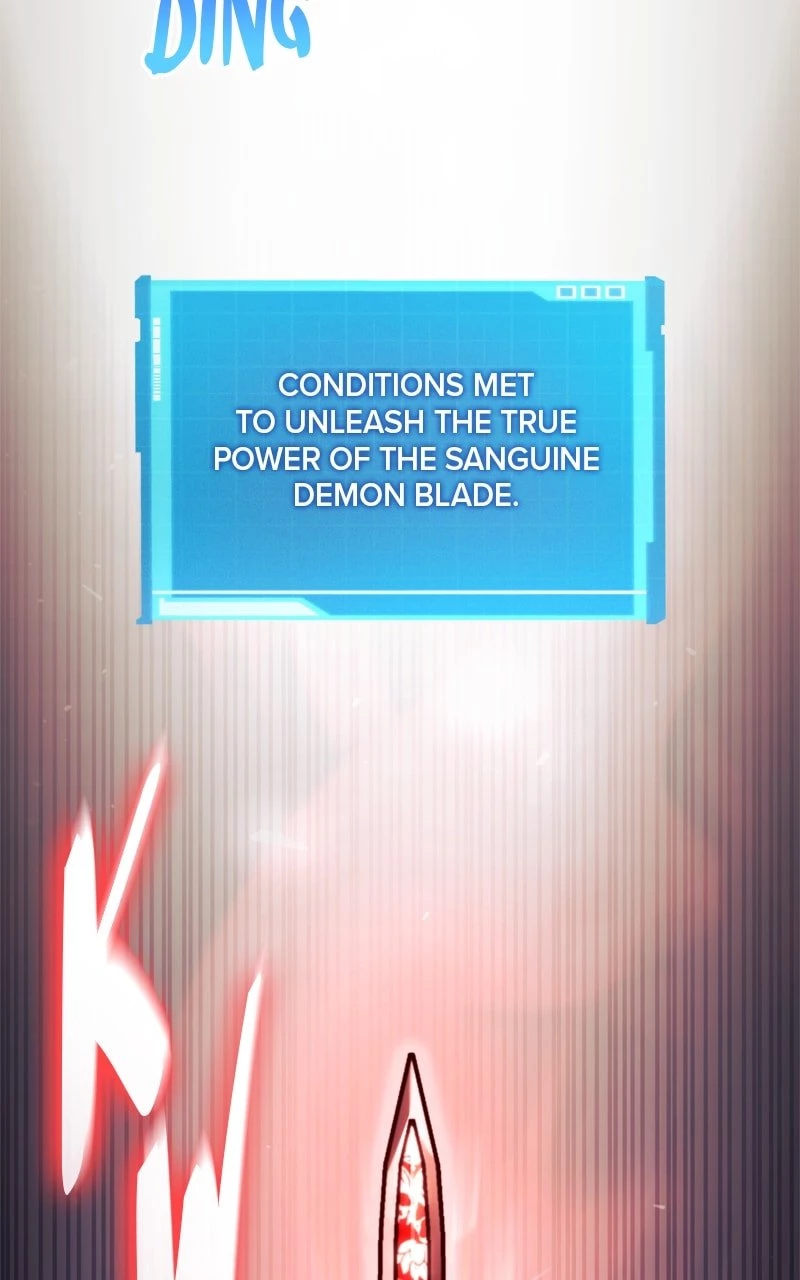 Boundless Ascension Chapter 54 - 151