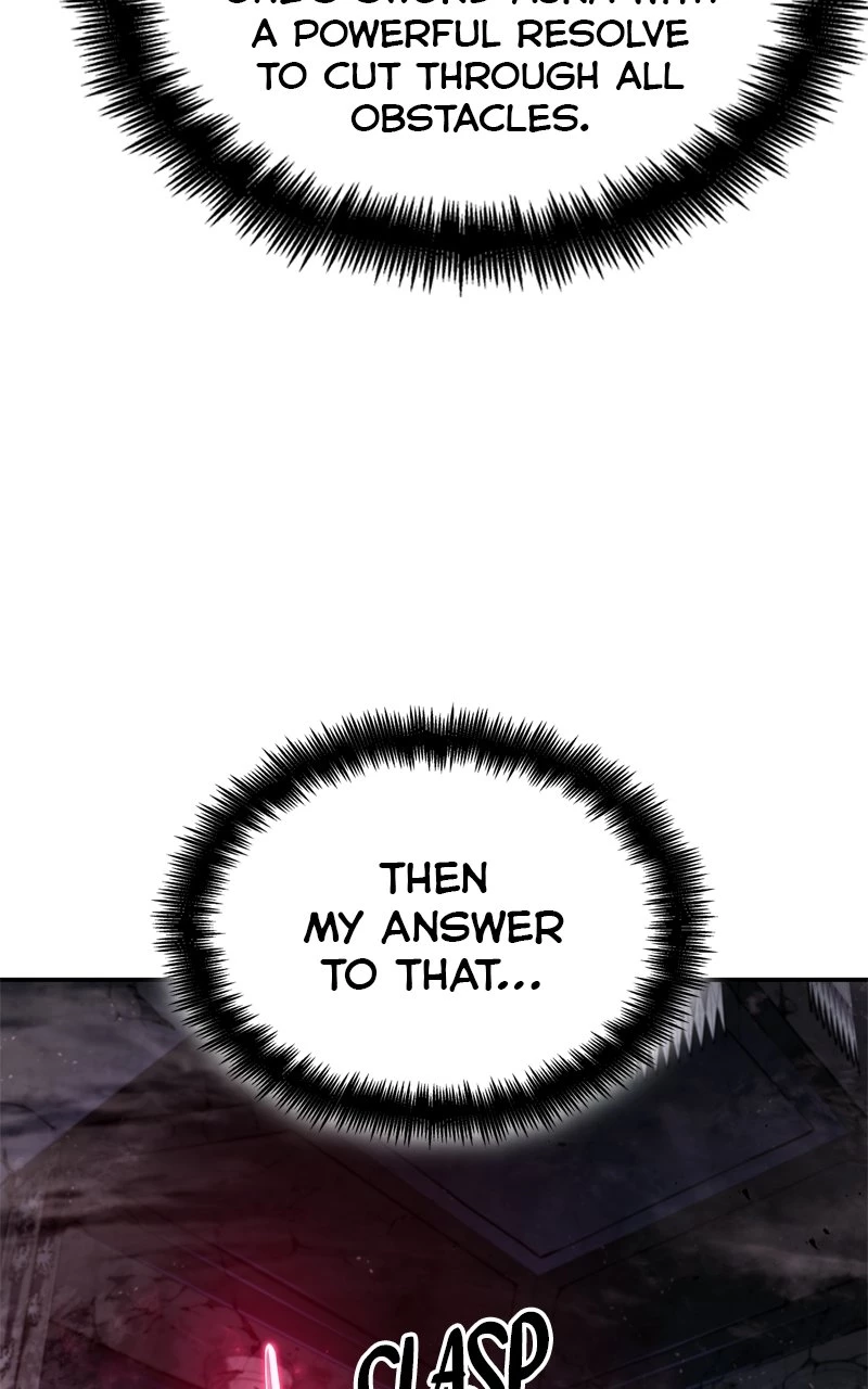 Boundless Ascension Chapter 52 - 33
