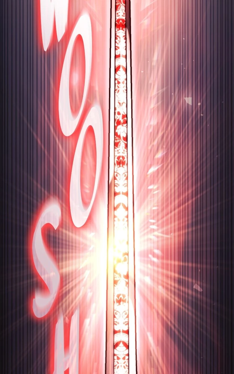 Boundless Ascension Chapter 54 - 152
