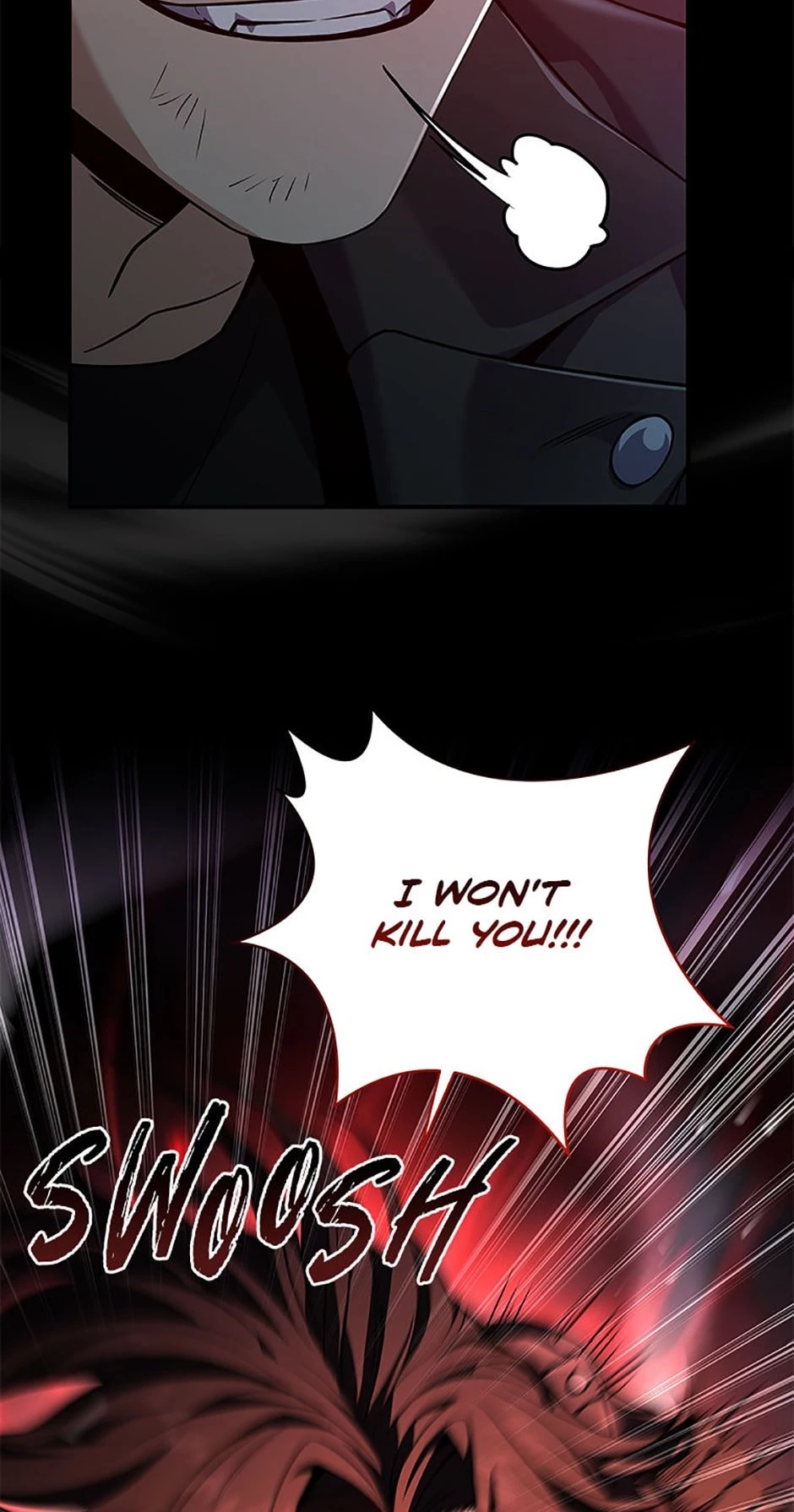 The Frozen Player Returns Chapter 107 - 72