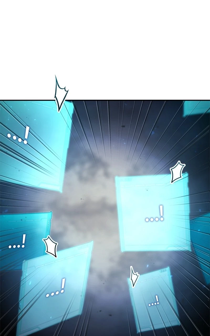 Boundless Ascension Chapter 53 - 135