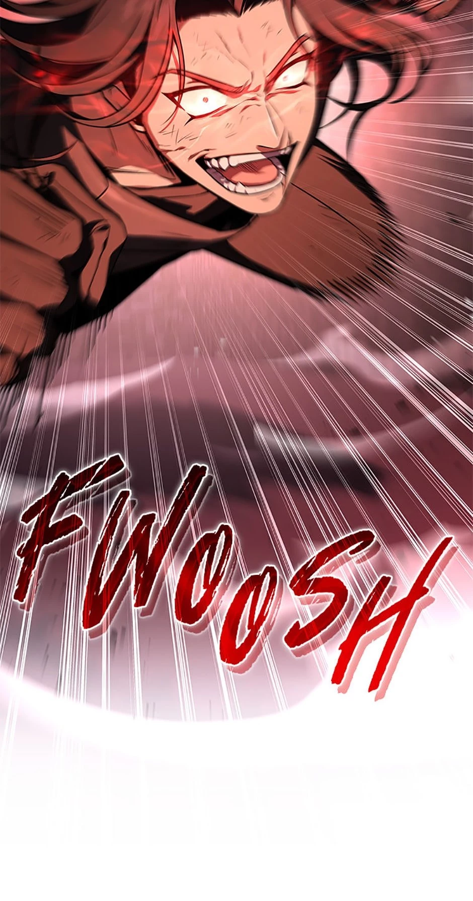 The Frozen Player Returns Chapter 107 - 73