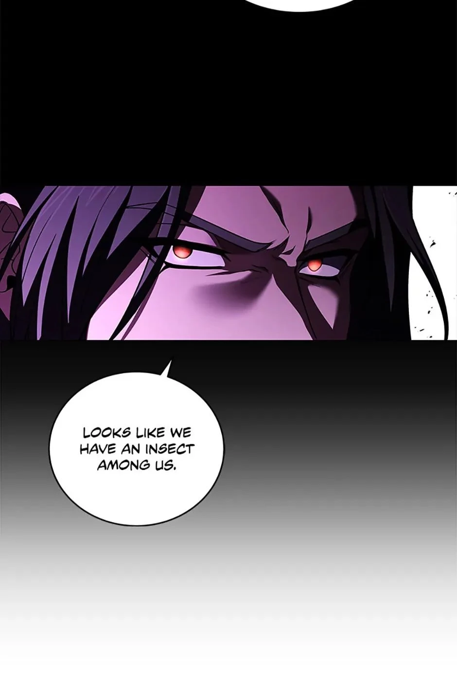 The Frozen Player Returns Chapter 106 - 51