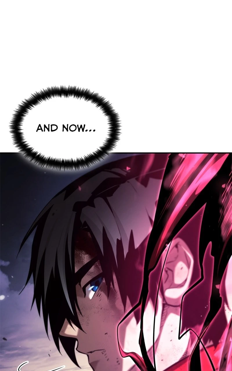 Boundless Ascension Chapter 53 - 140